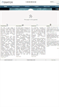 Mobile Screenshot of iterator.com.ua